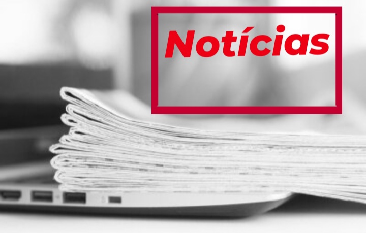 Extrato De Convenção Coletiva